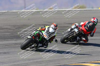 media/Feb-04-2024-SoCal Trackdays (Sun) [[91d6515b1d]]/4-Bowl Backside (11am)/